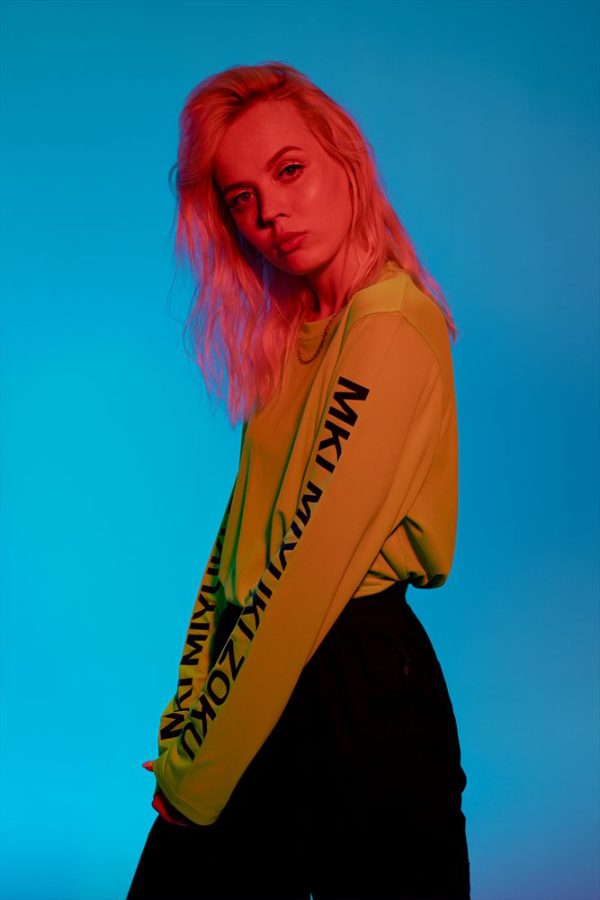 ELLA