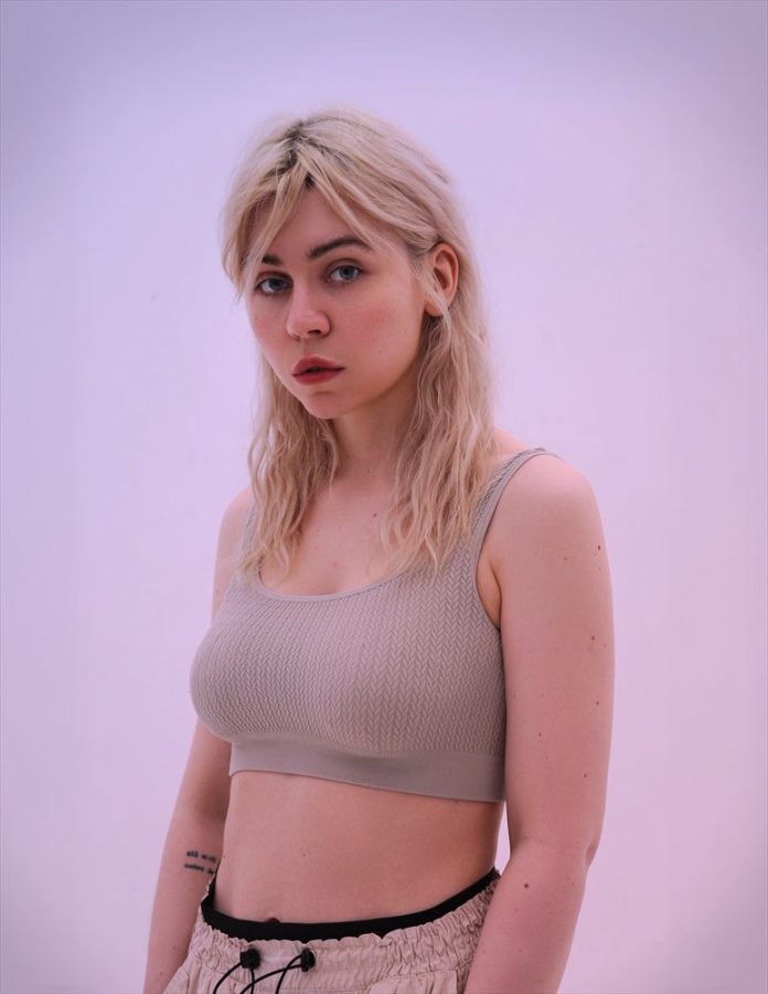 Masha Hima