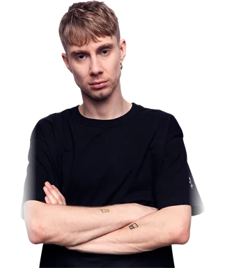 Коля Редькин