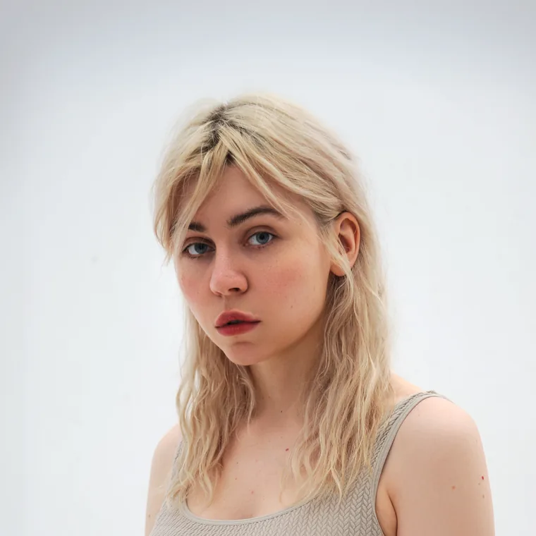 Masha Hima