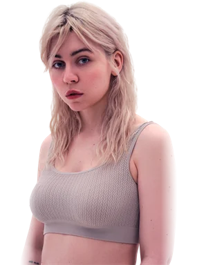 Masha Hima