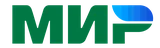 МИР