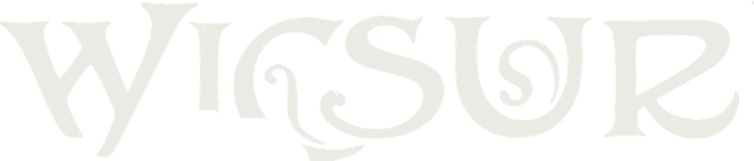 WICSUR