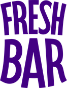Fresh Bar