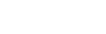 Петербург2