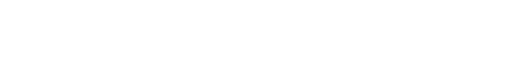 Яндекс Музыка