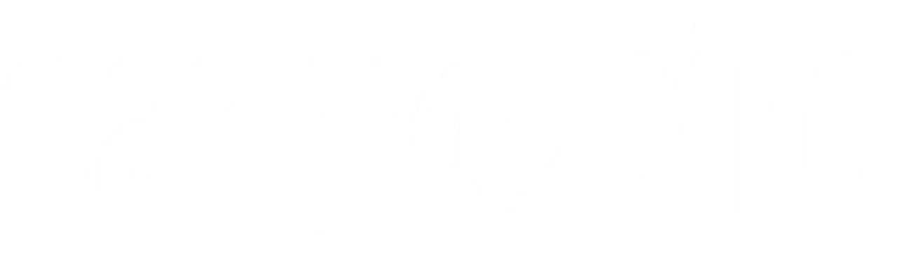 Early Bird