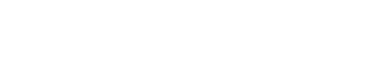 Wicsur